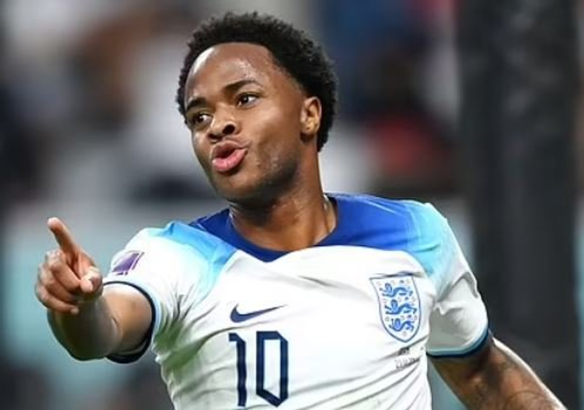 Sterling në telashe  ish ylli i City t tani rrezikon burgun