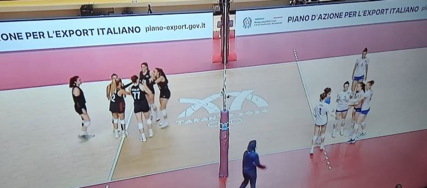 lojerat-mesdhetare-taranto-2026-shqiperia-u-21-shkelqen-mposht-kosoven-3-1