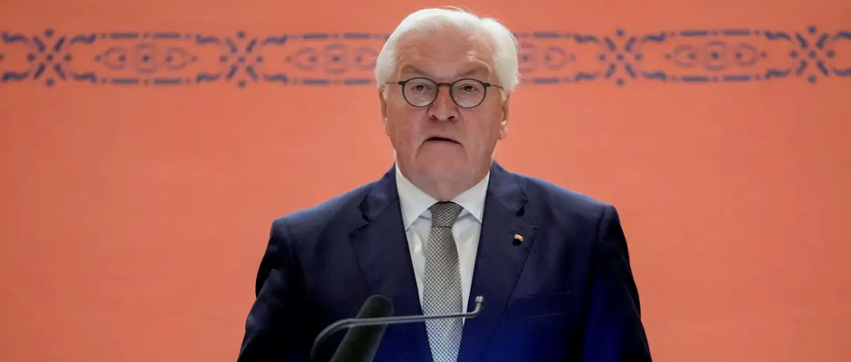 steinmeier-jo-ideologjise-etniko-nacionaliste