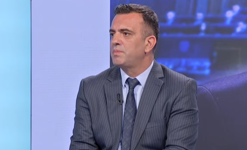 Pozhari: Negociatat VV-LDK për presidentin kanë nuanca të dështimit