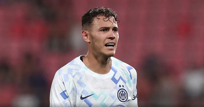 skenar-i-papritur-asllanit-i-del-emri-larg-europes-topi-i-kalon-inter