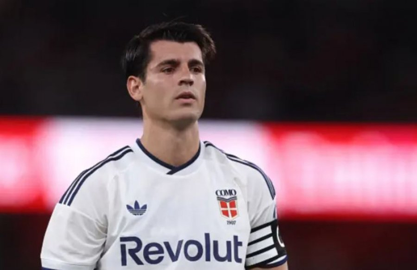 alvaro-morata-te-leganes