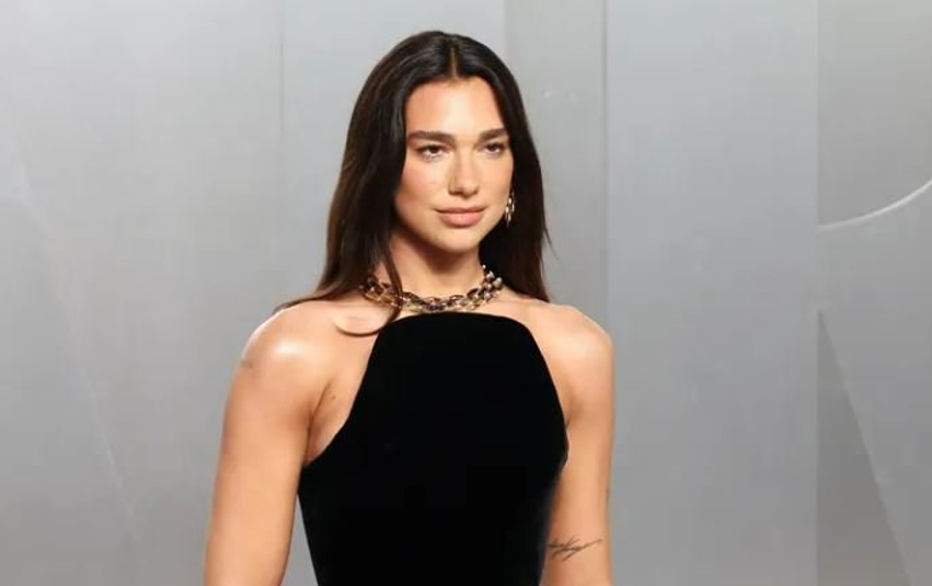 dua-lipa-drejt-sanremos-2027