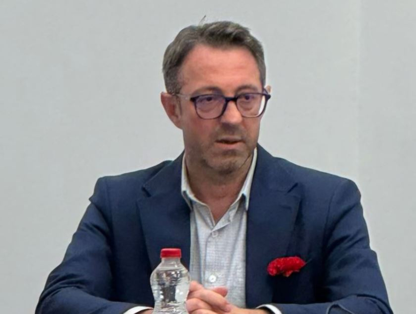 Krasniqi kërkon rihapjen e hetimeve për “1 milion eurot e Shehollit”