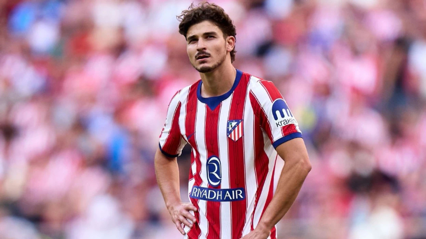 alvarez-nuk-heq-dore-nga-barca-atletico-e-hapur-vetem-per-transferimin-tek-arsenal