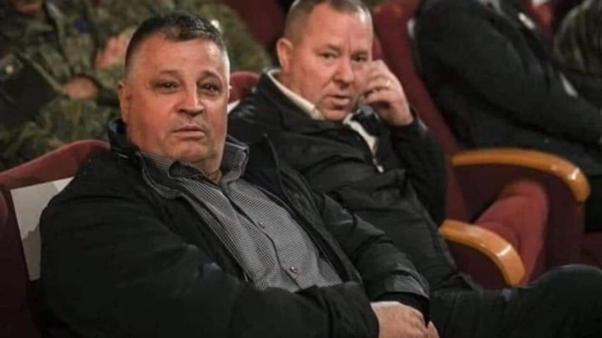 ish-sekretari-i-ovl-e-uck-se-i-reagon-nasim-haradinajt-akuzat-ndaj-hysni-gucatit-jane-te-paverteta