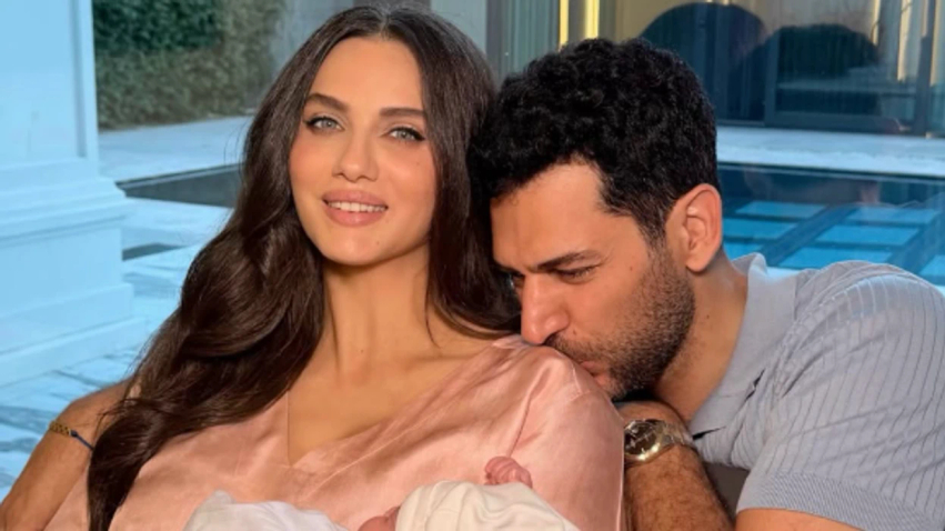 murat-yildirim-dhe-iman-elbani-behen-prinder-per-here-te-dyte