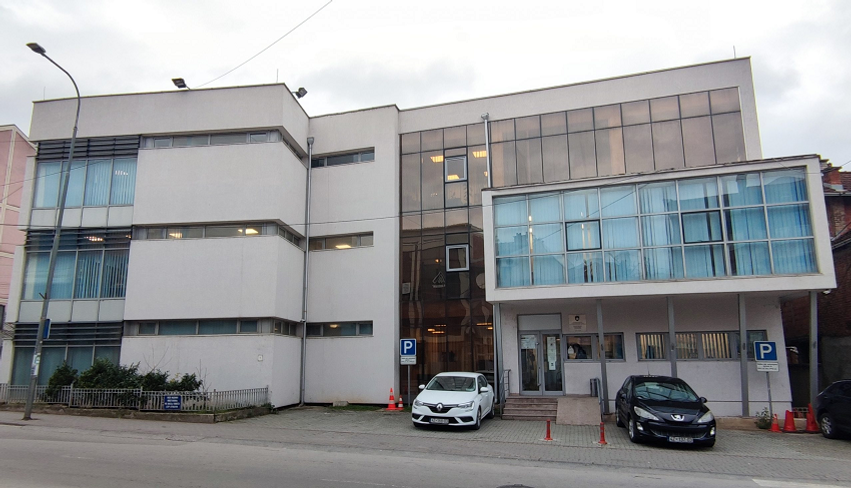 Prokuroria jep detaje për vrasjen në Prizren  I dyshuari është bashkëshorti i viktimës