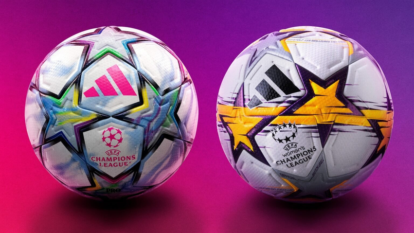 adidas-prezanton-topat-zyrtare-te-champions-league-2026-27