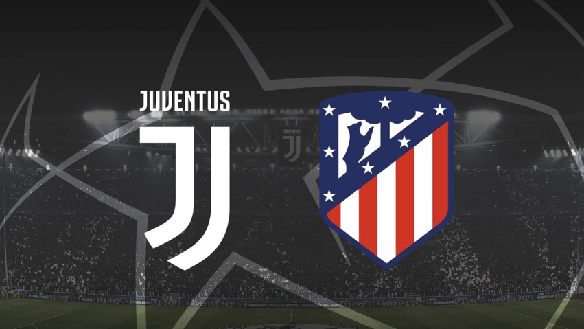 Juventus dhe Atletico synojnë shkëmbimin e bujshëm të sulmuesve të zhgënjyer