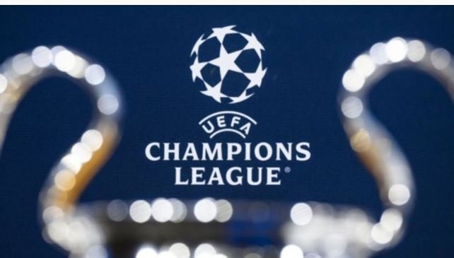 Të gjithë kundër PSG-së