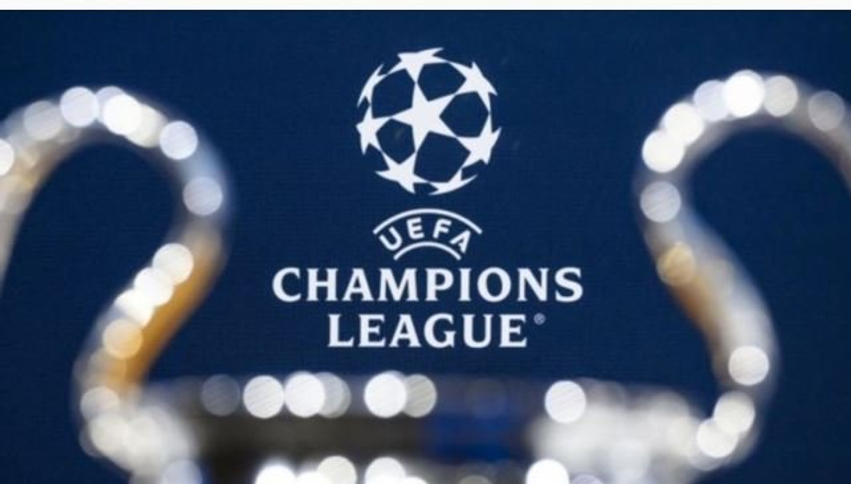 Të gjithë kundër PSG së