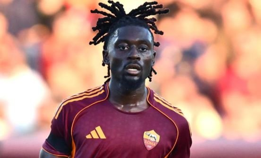 Manu Kone drejt transferimit befasues te Real Madrid