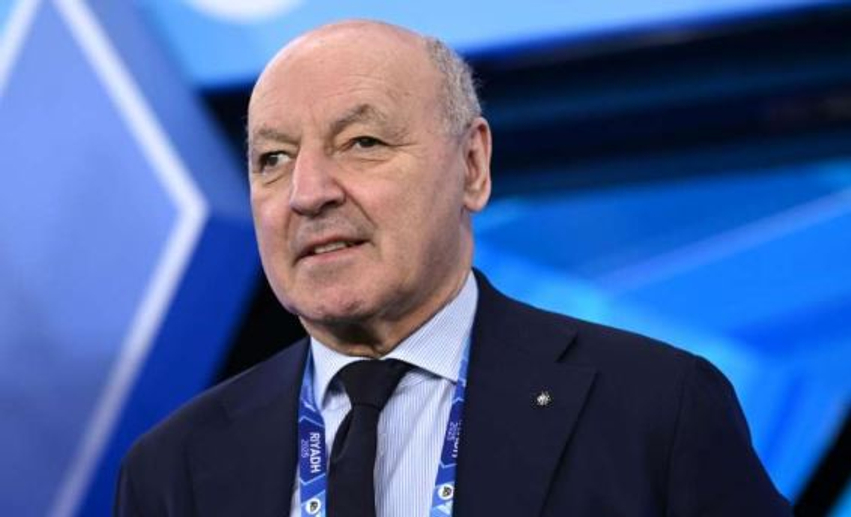 Vjen reagimi i parë nga Inter pas shortit në Champions League
