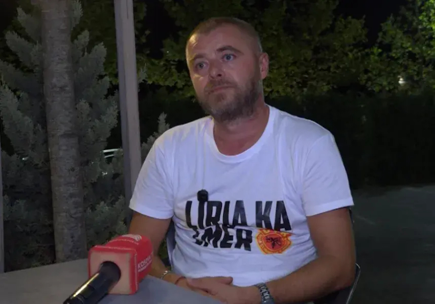 Vendimi i Speciales, “Liria ka emër” me dy organizime: Njëri në