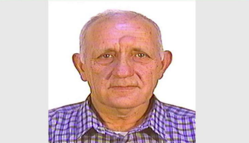 Ende asnjë gjurmë nga Xhafer Raqi, policia sërish kërkon ndihmë për