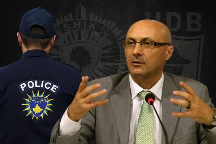 Rasti Sheholli ngre alarmin: A është në rrezik siguria kombëtare? Flet eksperti Shala