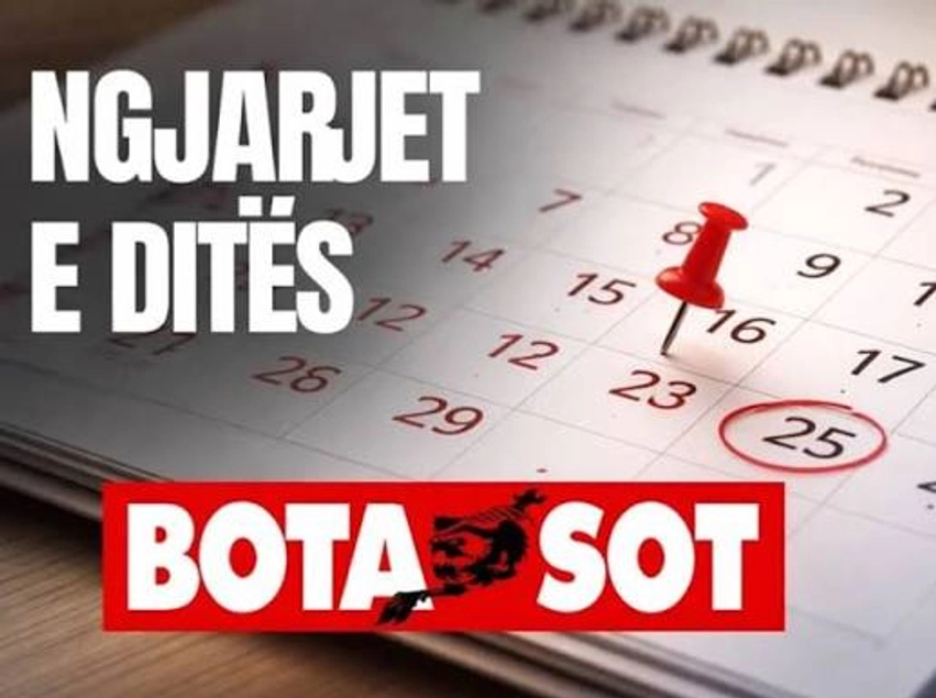 Ngjarjet e datës 28 gusht