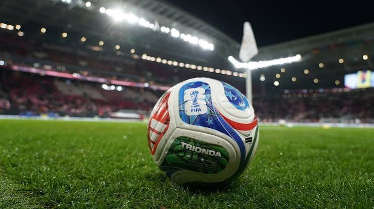 Das Rennen um den Aufstieg: der Krimi in der zweiten Bundesliga