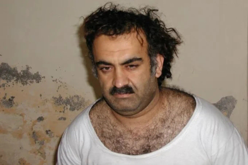 27 vite pas 11 Shtatorit, organizatori i sulmeve terroriste del më në