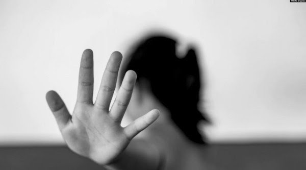 Një në dhjetë fëmijë në Maqedoni është ekspozuar ndaj abuzimit seksual duke përdorur teknologjinë