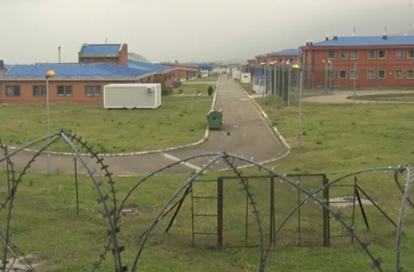 Rasti i personit të dhunuar seksualisht ndodhi në burgun e Dubravës