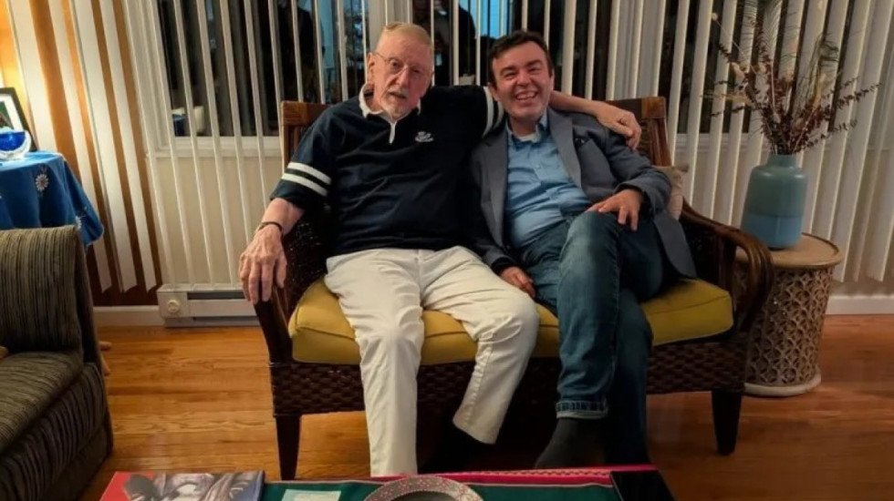 Walker e DioGuardi propozojnë Bislimin për President – analistët paralajmërojnë Kurtin e Abdixhikun për këtë skenar