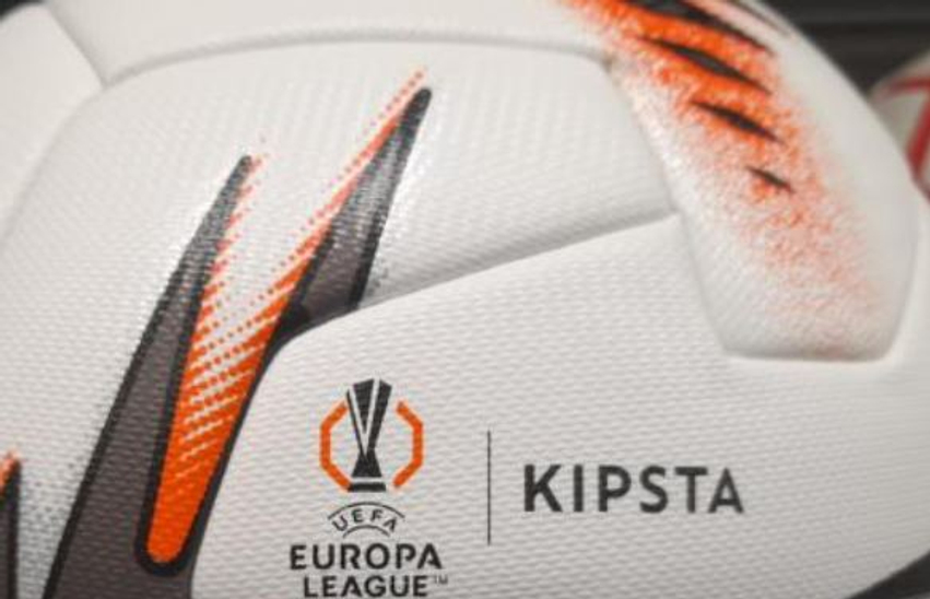 Ja shorti i Europa Leagues