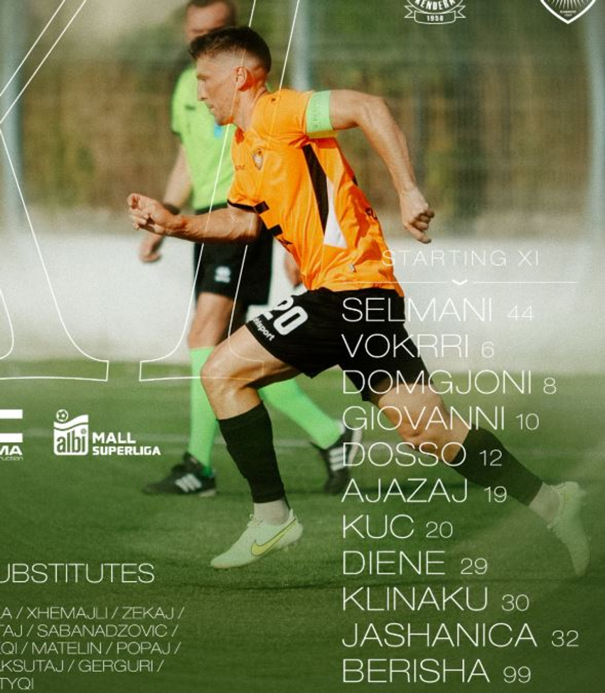 drenica-dhe-ballkani-luajne-per-fitore-formacionet-zyrtare