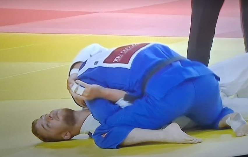 flaka-loxha-ne-gjysmefinale-te-lojerave-mesdhetare-taranto-2026