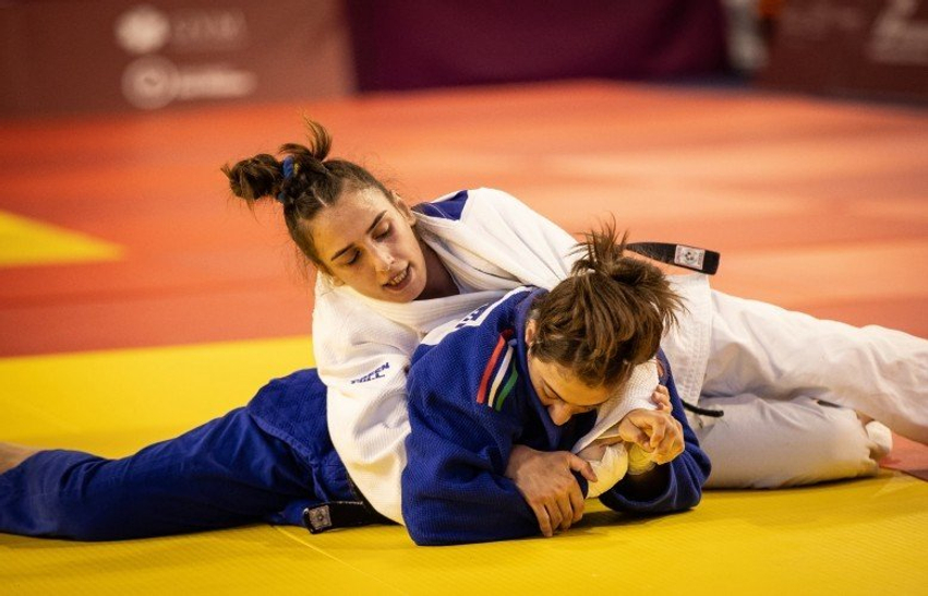 flaka-loxha-ne-gjysmefinale-te-lojerave-mesdhetare-taranto-2026