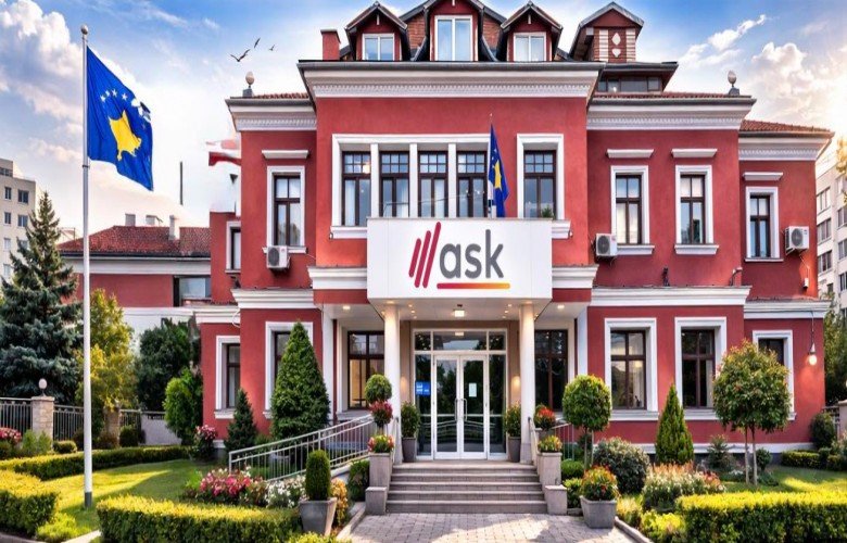 ASK njofton për rritje të vlerës së prodhimeve bimore dhe blegtorale