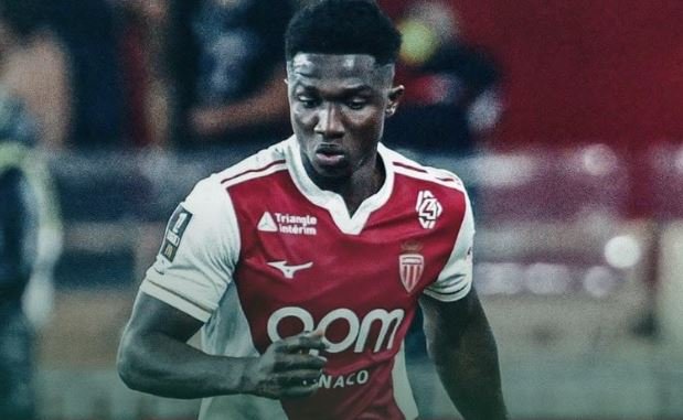 Chelsea dhe Monaco në bisedime për Camara