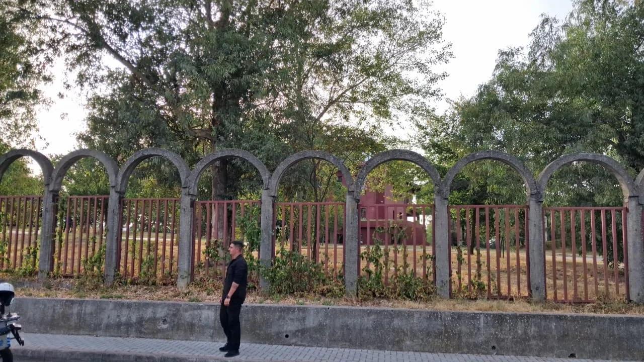 Nis takimi Ramës me ministrat dhe drejtuesit politik, si u ndryshua vendi i takimit për shkak të protestës