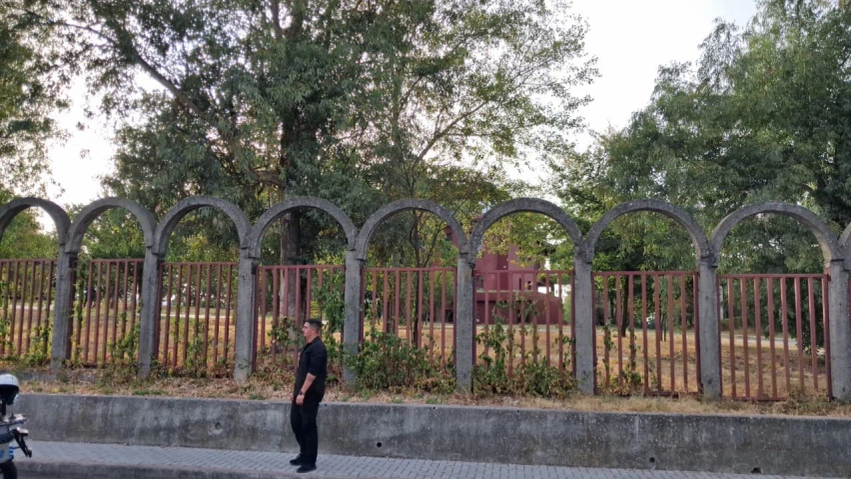 Nis takimi Ramës me ministrat dhe drejtuesit politik  si u ndryshua vendi i takimit për shkak të protestës
