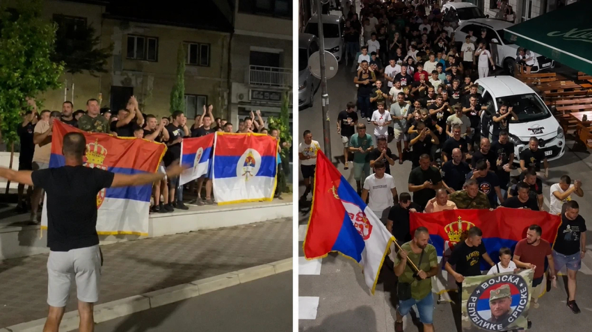 pamje-nga-zvorniku-pas-vdekjes-se-ratko-mlladiqit-qindra-persona-brohorasin-emrin-e-tij-reagon-durakoviq