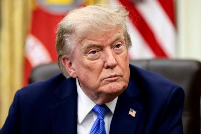 Vizita e shefit të CIA-s në Moskë, Trump: Putin nuk do të sulmojë territorin e NATO-s