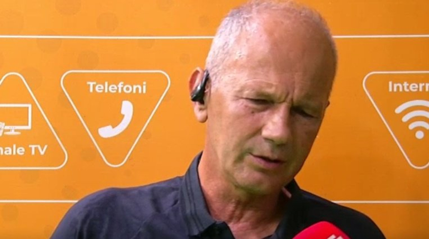 abissnet-superiore-java-e-dyte-luhet-ne-tre-dite-pese-perballjet-premtojne-spektakel