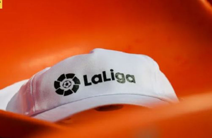 La Liga  raporti tronditës pas vetëm dy javëve të para të kampionatit