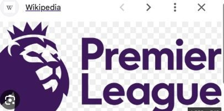 Pesë lojtarë të Premier League që mund të largohen me çmime të ulëta