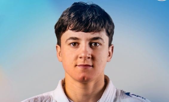 Laura Fazliu fiton medaljen e argjendtë në Lojërat Mesdhetare