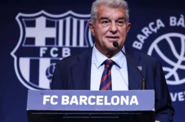 Barcelona njofton largimin e yllit të skuadrës te klubi i La Ligës