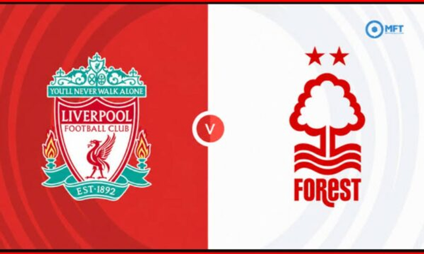 Liverpool kërkon fitoren e parë në  Anfield 