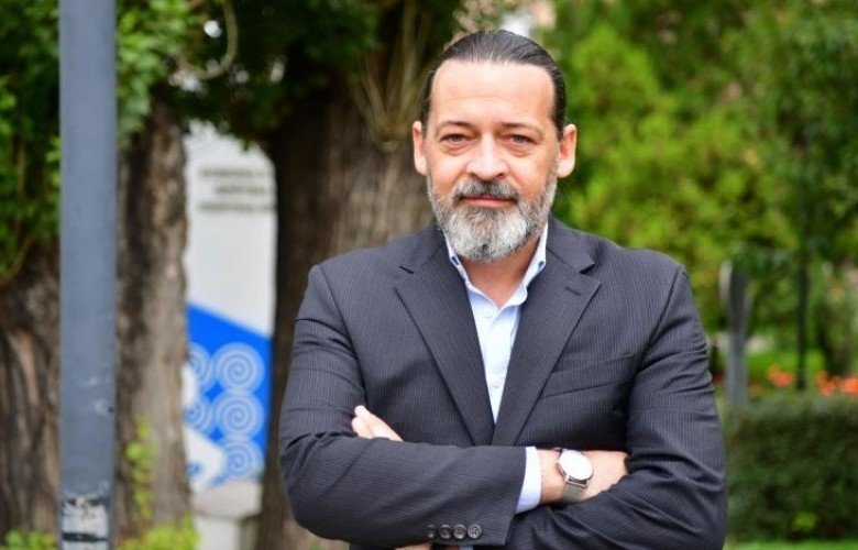 Sveçla reagon ndaj kërkesës së Kryeqytetit për hetim të NPB-së