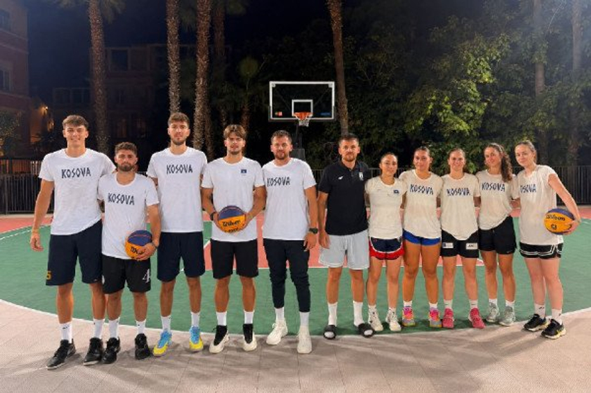 djemte-e-vajzat-e-kosoves-nisin-sot-garen-ne-basketbollin-3x3-ne-taranto