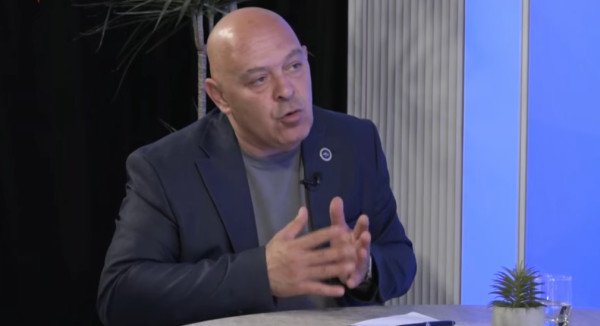 ​Gjini: Pres lirimin e ish-krerëve të UÇK-së, një dënim do të prekte gjithçka që kemi ndërtuar