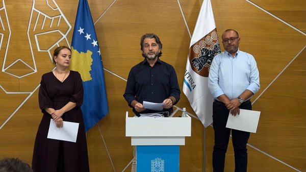 ​“32 milionë euro në rrezik” – Rama kërkon shqyrtim të rastit të “Lakrishtës” nga Gjykata Supreme