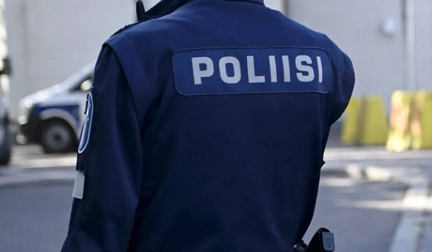 Vdes tragjikisht në aksident trafiku një shtetas i Kosovës në Finlandë