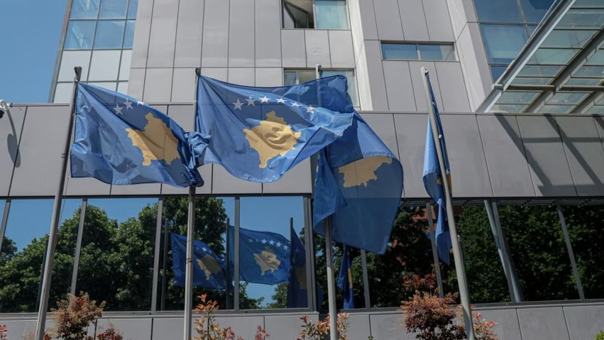 pdk-dhe-aleanca-mblidhen-serish-ne-kuvend-kerkojne-vazhdimin-e-seances-konstituive