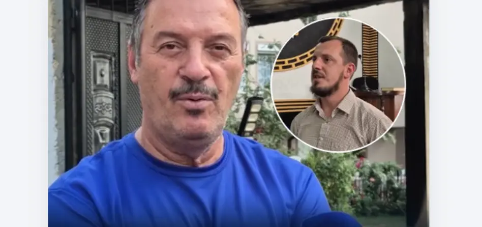 Hoxha që refuzoi varrimin me flamur kombëtar, flet për parime fetare - familja e quan mohim identiteti